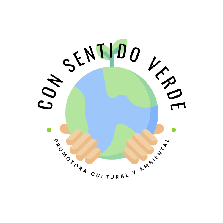 Iniciativa Con Sentido Verde
